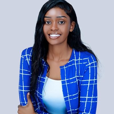 Mbithe_Mulinge's profile picture
