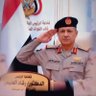 Фото профиля Mohammed Al , Fitaihi