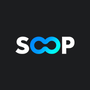 SOOP's profile picture