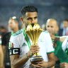ben.dz 🇩🇿 的头像