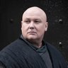 Profilbild von LordVariS