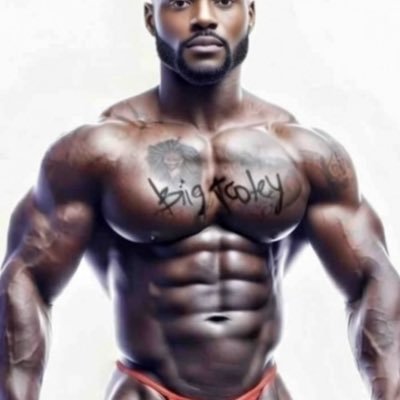 Bigtooley_'s profile picture