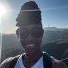 Фото профиля JenniJenn 🇺🇸🦅