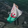 Profilbild von 𝓪𝓵𝓰é𝓻𝓲𝓮𝓷𝓷𝓮 🇩🇿🫶