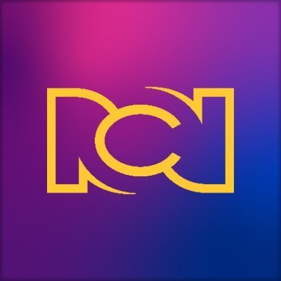 RCN Radio Bucaramanga's profile picture