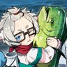 ShaShu📷🌸 (HIATUS ARC) profil fotoğrafı