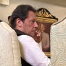 Nizam agha 🇵🇰 profil fotoğrafı