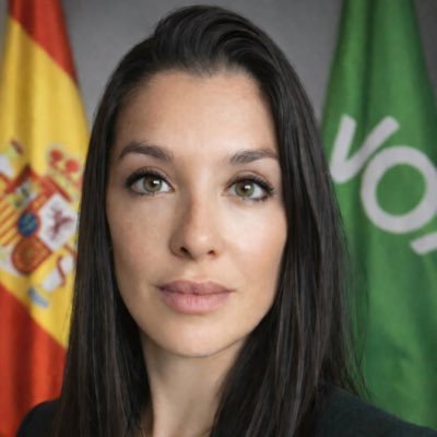 JoslingMontilva's profile picture