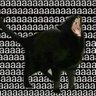 Toxic 's profile picture