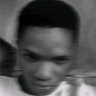 NYtalker's profile picture