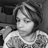 Claudia Bailey's profile picture