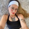 celiya profil fotoğrafı
