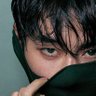 Tae Crew 😎 🍟🍑 BORAHAE TAEHYUNG ʟᴀʏᴏ(ꪜ)ᴇʀ 的头像