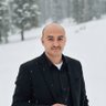 Profilbild von Dawood alharazy