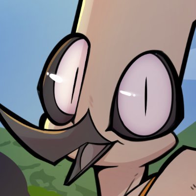 Triple Pistacho's profile picture