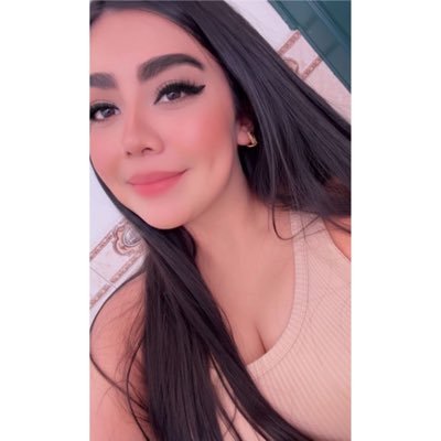 Marilin Alvarez's profile picture