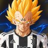 WOLTEMAJIN ⭐️⭐️⭐️'s profile picture