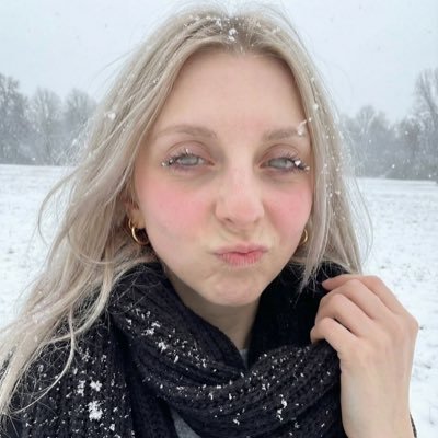 Luna's profile picture