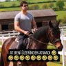 FATİH ÖZERTAN profil fotoğrafı
