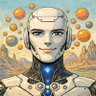 Profilbild von Automatic Reply