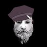 MrCultmander's profile picture