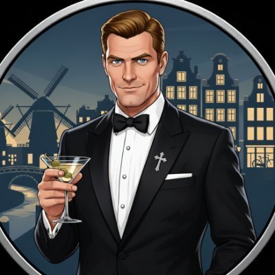 RubenWizard88's profile picture