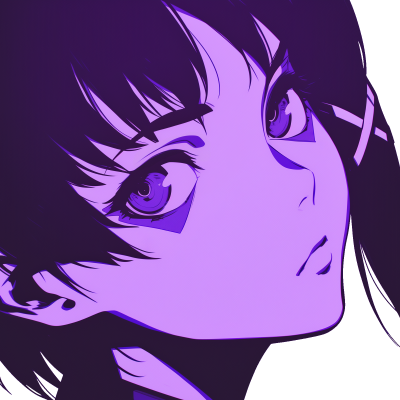 qtnx_'s profile picture