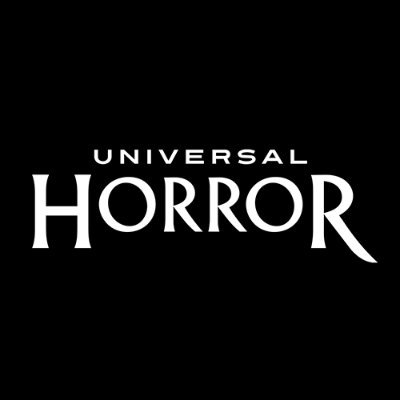 Universal Horror's profile picture