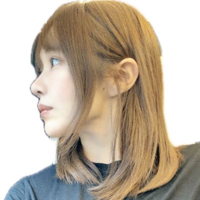 mika_jap_'s profile picture