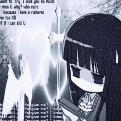 Appoint06's profile picture