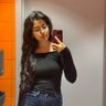 Aliya 的头像