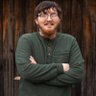 Profilbild von Dra-Key