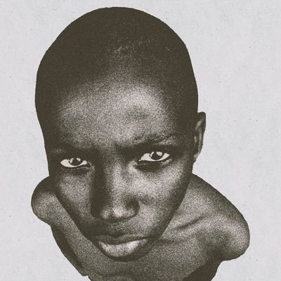 MECCA✞'s profile picture