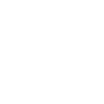 Tru profil fotoğrafı