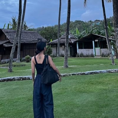 XOVE🦢🍉's profile picture