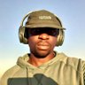 Valid Force's profile picture