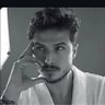 Profilbild von الاعلامي مهند الشافعي 🇸🇦