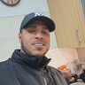 Murilo Santos's profile picture