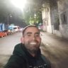Diego Armando 😎 profil fotoğrafı