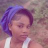 ADEOLA🌸💕 profil fotoğrafı