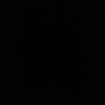 Profilbild von kerem