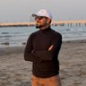 Profilbild von Manish Manghwani 👨💻