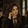 Sara_Persian👑🦁🌞's profile picture