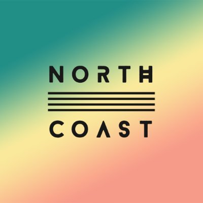 northcoastfest's profile picture