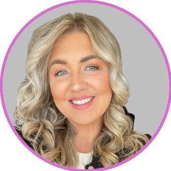 KatieEHolmes_'s profile picture