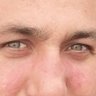 Profilbild von Safran0188