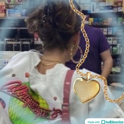 ً em 𑣿's profile picture