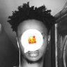 Profilbild von NOAH ๐ฆ
๐ค๐โค๏ธ