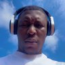 Profilbild von Chukstruly