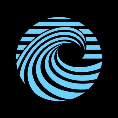 Tide's profile picture